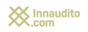 Logo Innaudito.com